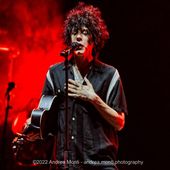 21 luglio 2022 – Anfiteatro della Civitella - Chieti – LP in concerto 21 luglio 2022 – Anfiteatro della Civitella - Chieti – LP in concerto