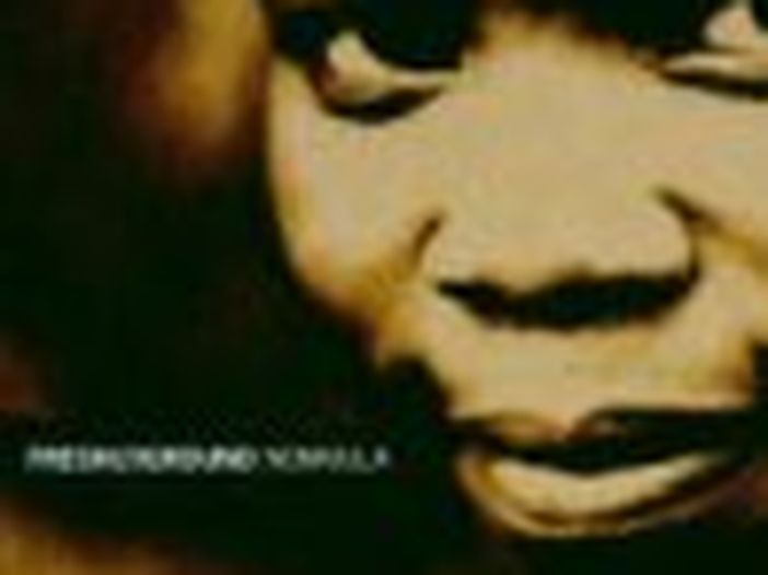 Concerti, Freshlyground ('Waka waka!!!') in tour in Europa Concerti, Freshlyground ('Waka waka!!!') in tour in Europa