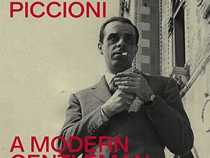 &apos;C&apos;era una volta a Roma&apos;: dal vivo le colonne sonore dei film  anni &apos;60 e &apos;70