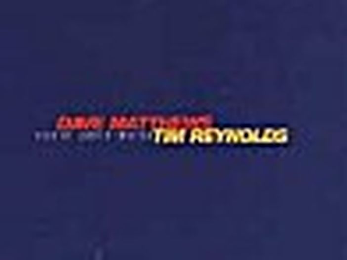 Dave Matthews: 'Niente concerti nel 2011' Dave Matthews: 'Niente concerti nel 2011'