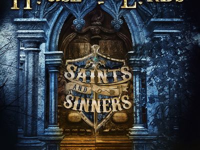 Riemergono dagli anni ’80 gli House Of Lords