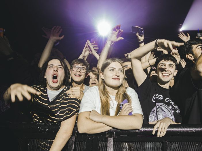 Nas parla della sua ex moglie in una nuova canzone