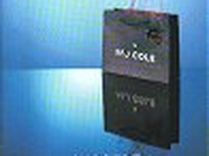 Due noti DJ &#039;nu garage&#039; uniscono le forze