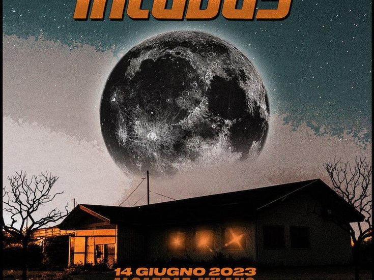 Anche gli Incubus inaugurano una collana 'live': il primo è 'Lollapalooza 2003'