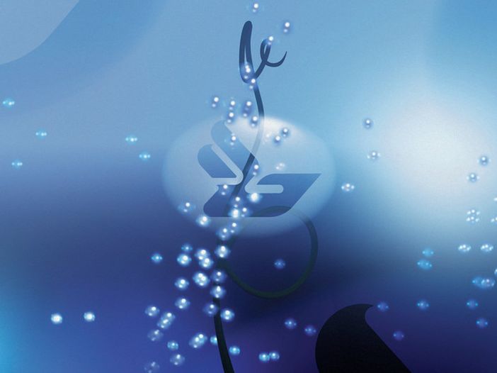 Festival di Cannes, vince il film con Bjork