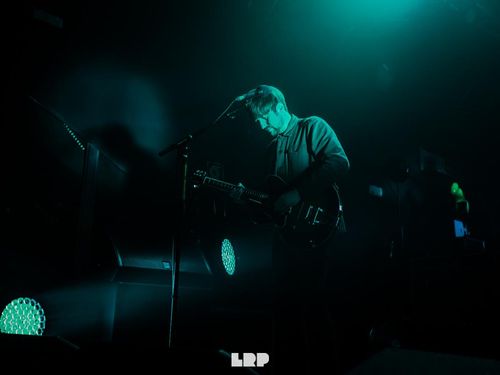 UK: Live Nation punta sui concerti drive-in per l'estate 2020