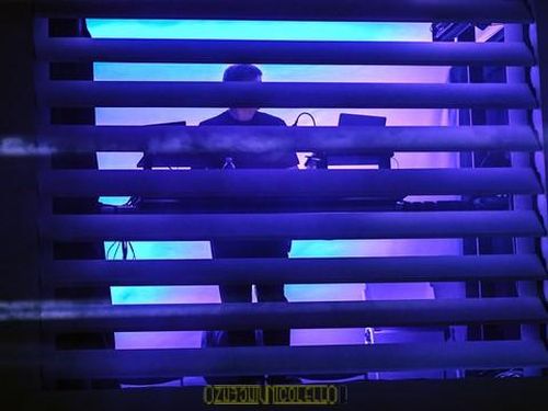 I New Order firmano con l'etichetta indipendente Mute