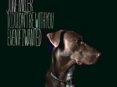 The Observer 2012: l'intervista ai June Miller e la recensione di Herself