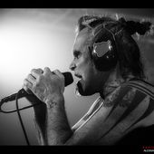 16 maggio 2025 - Viper Theatre - Firenze - Piero Pel&ugrave; in concerto