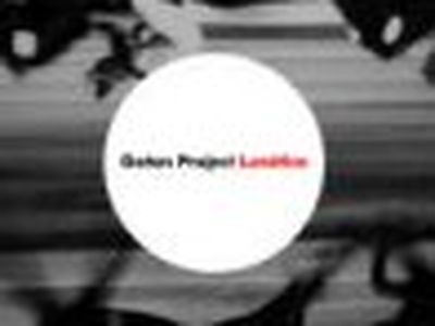 Gotan Project: ‘Progetto Tango’