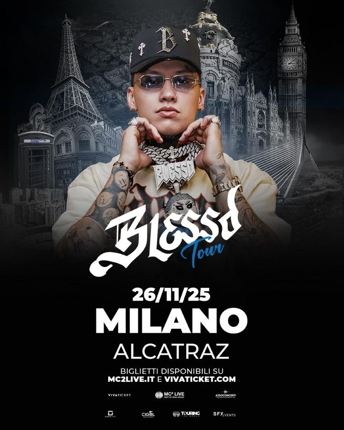 https://images.rockol.it/Y9r1dZ_mJUtV3gbNIveibxJmdvw=/700x0/smart/rockol-img/img/foto/upload/blessed-locandina-milano.jpg