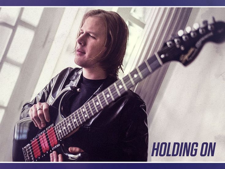 Jeff Healey nuovamente operato per tumore
