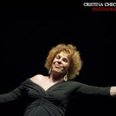 26 gennaio 2013 - Gran Teatro Geox - Padova - Ornella Vanoni in concerto 26 gennaio 2013 - Gran Teatro Geox - Padova - Ornella Vanoni in concerto