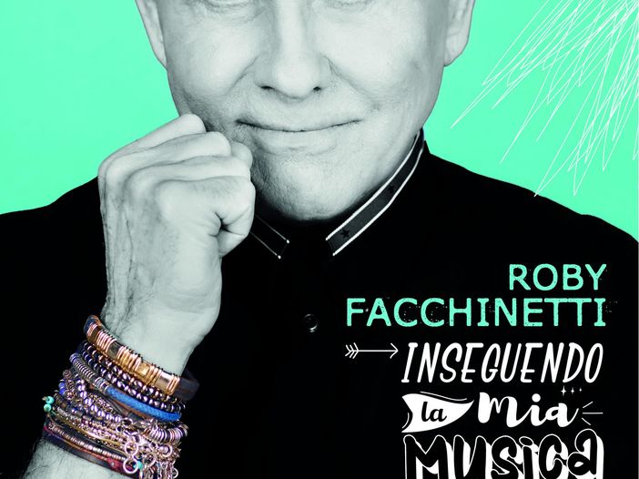&quot;Rinascer&ograve;, rinascerai&quot;: la SIAE contribuisce, YouTube continua a tacere...