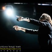 13 luglio 2013 - Lucca Summer Festival - Piazza Napoleone - Lucca - Thirty Seconds To Mars in concerto 13 luglio 2013 - Lucca Summer Festival - Piazza Napoleone - Lucca - Thirty Seconds To Mars in concerto