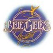 Bee Gees - GREATEST