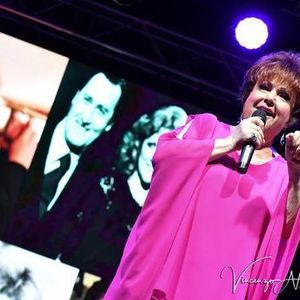 Orietta Berti Orietta Berti