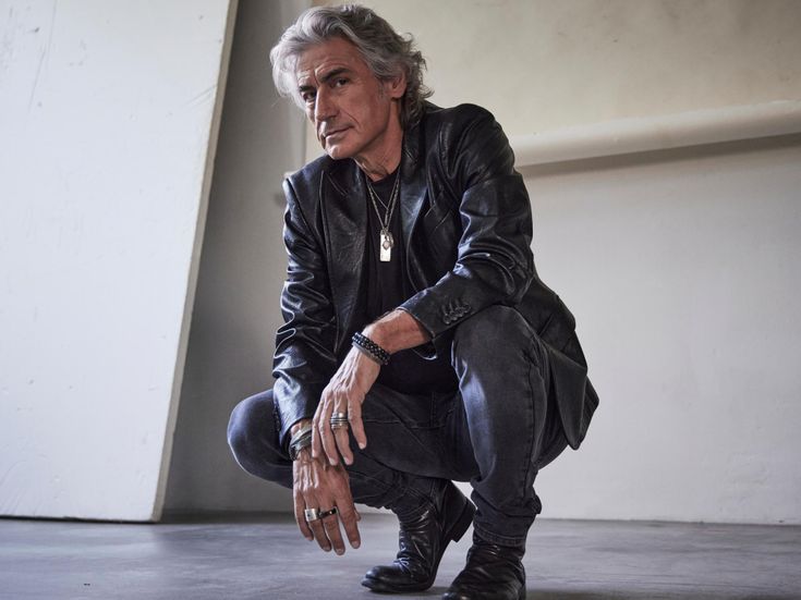 Ligabue