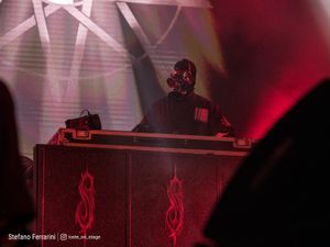 Slipknot