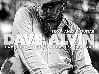 Blues e roots-rock a Chiari