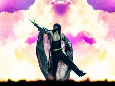Concerti, Thirty Seconds to Mars: dal vivo in Italia a novembre 