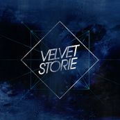 Velvet - STORIE