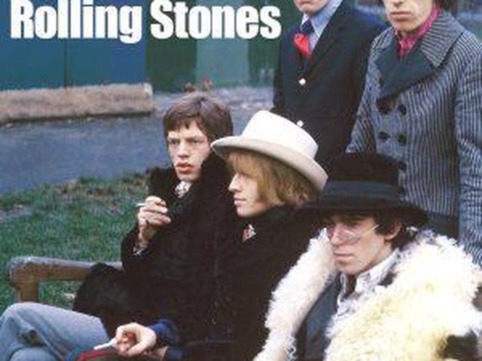 Rolling Stones: storia di &quot;Sympathy For The Devil&quot;