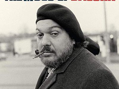 Concerti, Dr. John: la setlist del live al Primavera Sound 2014 di Barcellona