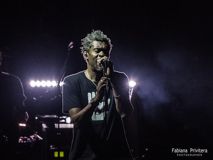 3D dei Massive Attack al lavoro su una colonna sonora