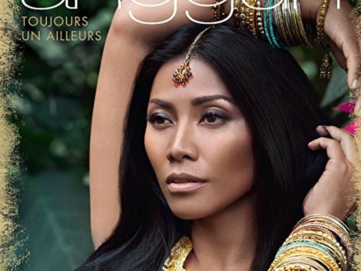 Premio Recanati, prima serata: in finale Alessia D&apos;Andrea e Ermanno Castriota