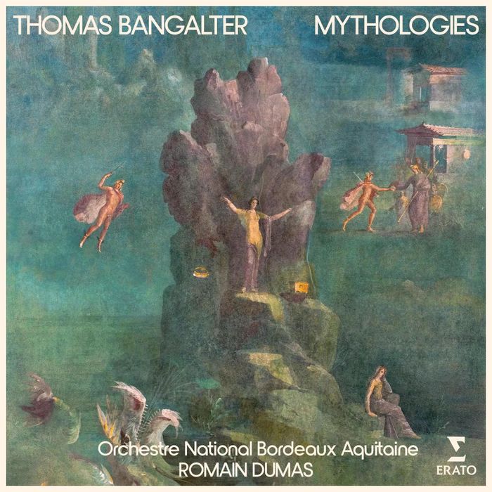 https://images.rockol.it/YD_0pVMXl0Zl_-LU8N8MAjkhDME=/700x0/smart/rockol-img/img/foto/upload/thomas-bangalter-mythologies-art.jpg