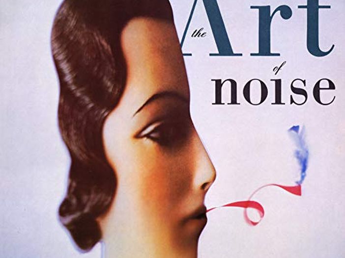 Tornano gli Art of Noise, e hanno bisogno dei vecchi fans 