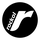 logo rockol