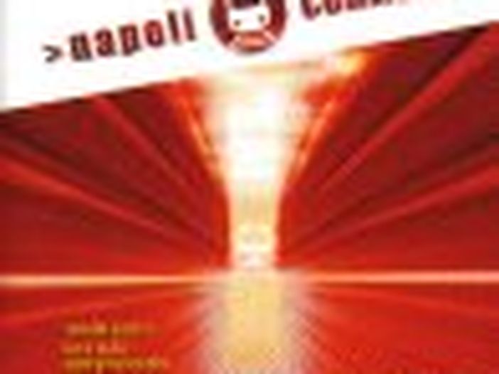 Sanremo, c'è anche James Senese per presentare il nuovo disco di Napoli Centrale Sanremo, c'è anche James Senese per presentare il nuovo disco di Napoli Centrale