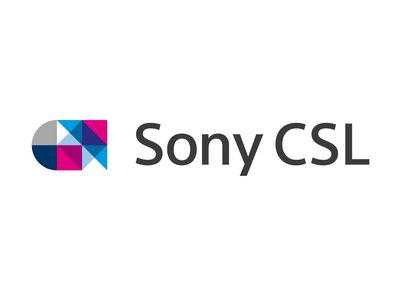 Sony CSL