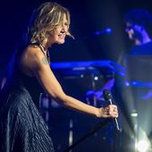 30 novembre 2024 - Teatro dell'Aquila - Fermo - Irene Grandi in concerto 30 novembre 2024 - Teatro dell'Aquila - Fermo - Irene Grandi in concerto