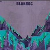 Blakroc - BLAKROC