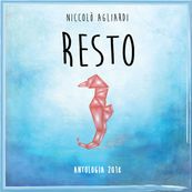 Niccol&ograve; Agliardi - RESTO