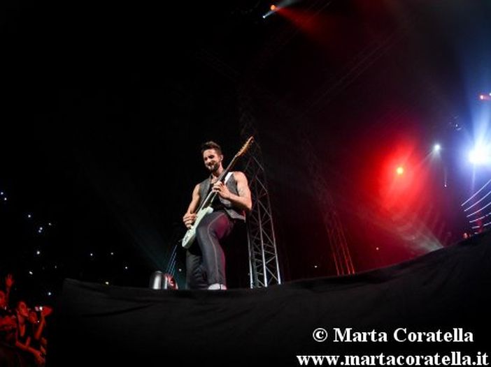 Dear Jack e Pierdavide Carone, "Caramelle" in versione #NoFilter Dear Jack e Pierdavide Carone, "Caramelle" in versione #NoFilter