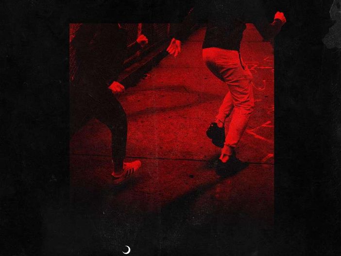 Emis Killa: l’inedito ‘Il king’ per la colonna sonora de ‘I 2 soliti idioti’ Emis Killa: l’inedito ‘Il king’ per la colonna sonora de ‘I 2 soliti idioti’