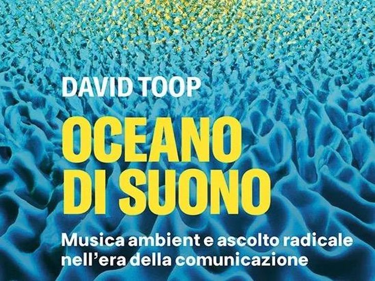 Oceano di Suono