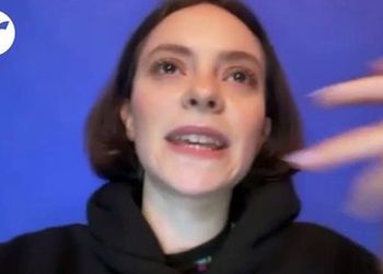 80 volte Bob Dylan, Francesca Michielin: &quot;Pop, ma fuori dalle logiche&quot;