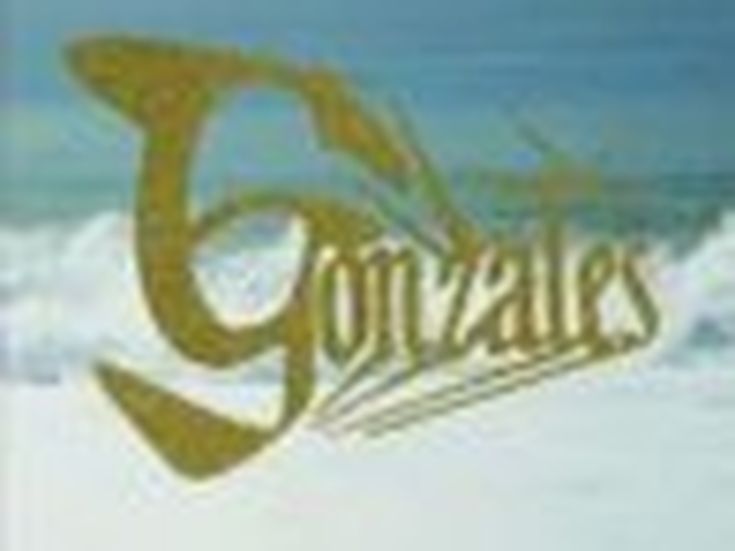 Gonzales attore nel film &apos;Ivory tower&apos;: la presentazione a Milano