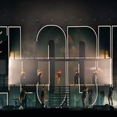 29 ottobre 2025 - Palazzo del Turismo - Jesolo (Ve) - Elodie in concerto