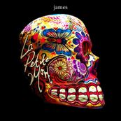 James - LA PETITE MORTE