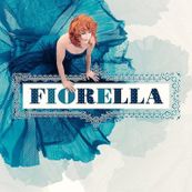 Fiorella Mannoia - FIORELLA