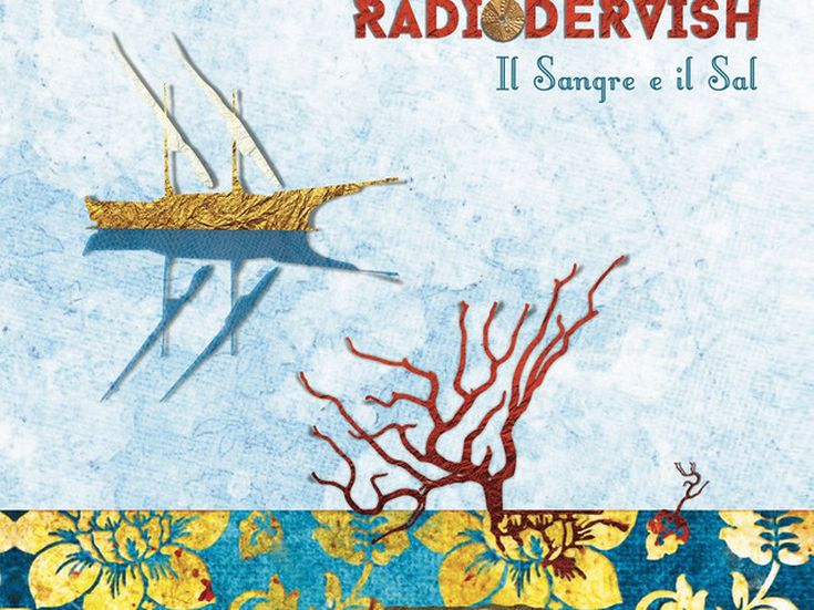 Concerto Primo Maggio: anche Raiss e Radiodervish tra gli ospiti