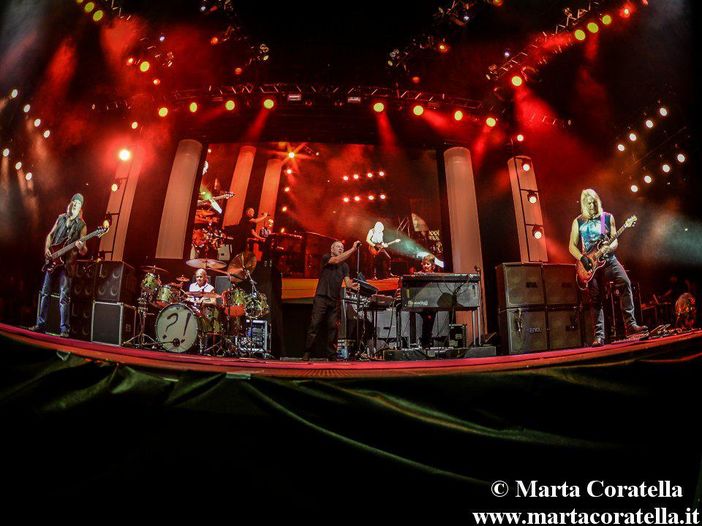 Accadde oggi 19 gennaio: Janis Joplin, Piero Ciampi, Dolly Parton, Deep Purple, Carl Perkins, Wilson Pickett