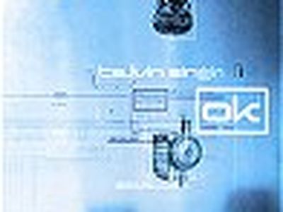 Talvin Singh sarà il maestro di cerimonie al 'Mini meltdown festival'
