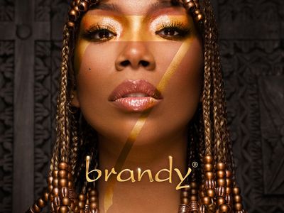 Incidente di Brandy: arriva uno specialista 